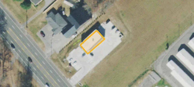 2143 Hwy 41st S
