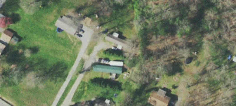 18237 Hwy 70th E