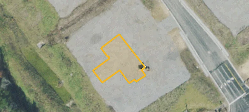 2005-2009 Huginn Ln