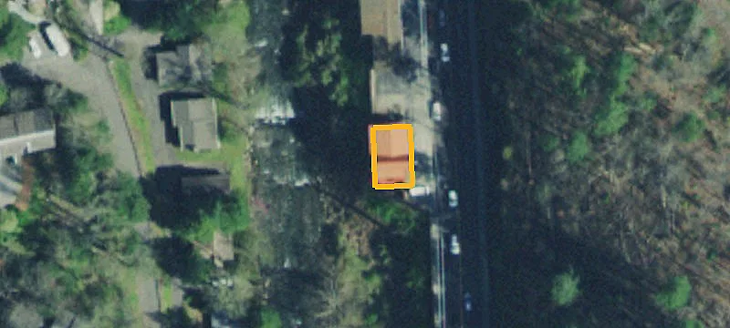 211 Pkwy Parkway