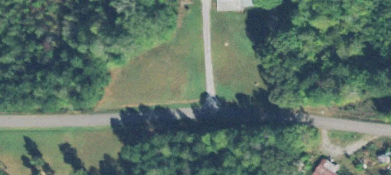 622 Cotton Crk Rd