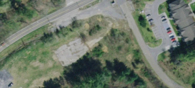 1021 Bloomingdale Pike