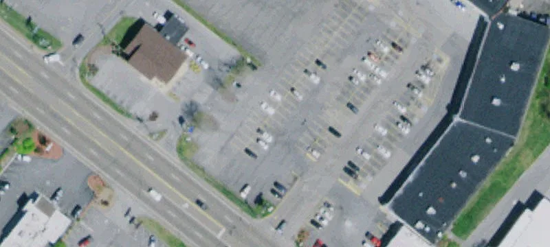 4287 Ft Henry Dr