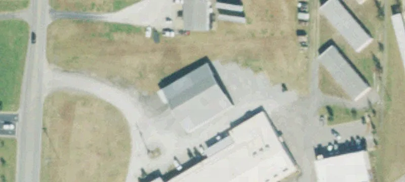337 Old Medina St