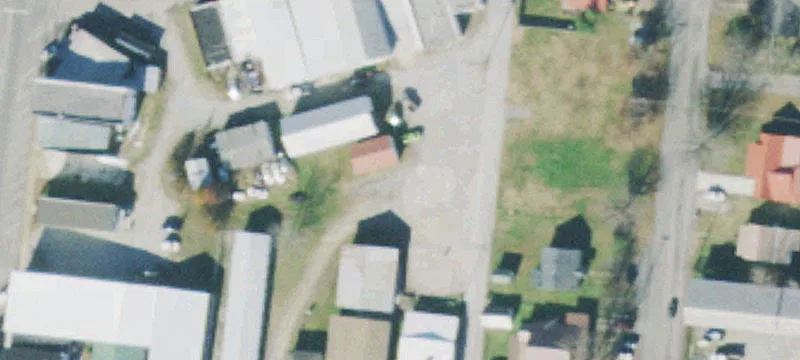 130 Maple St