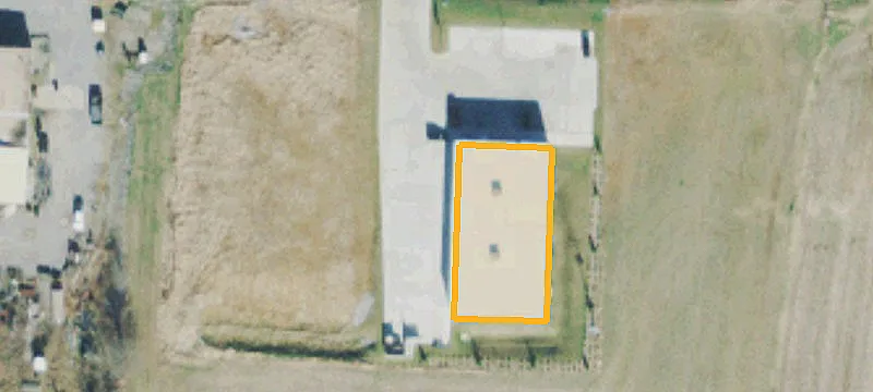 6510 Hwy 41st N
