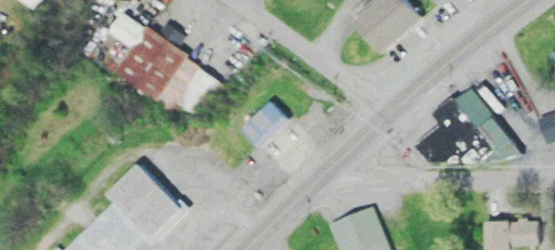 610 Englewood Rd