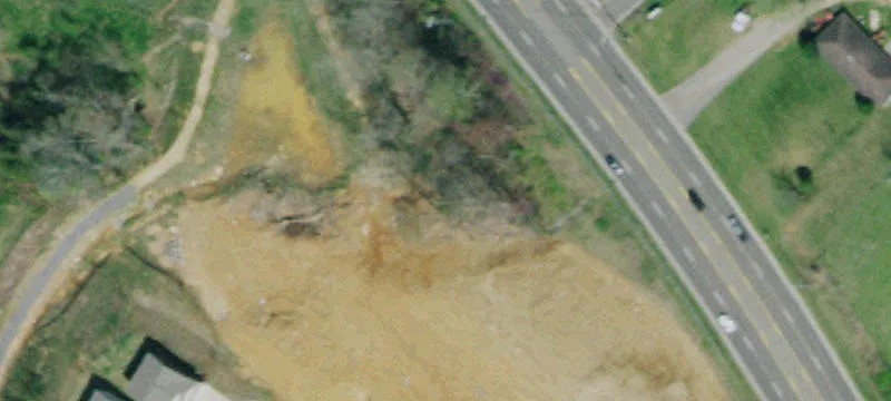Moon Rock Ct