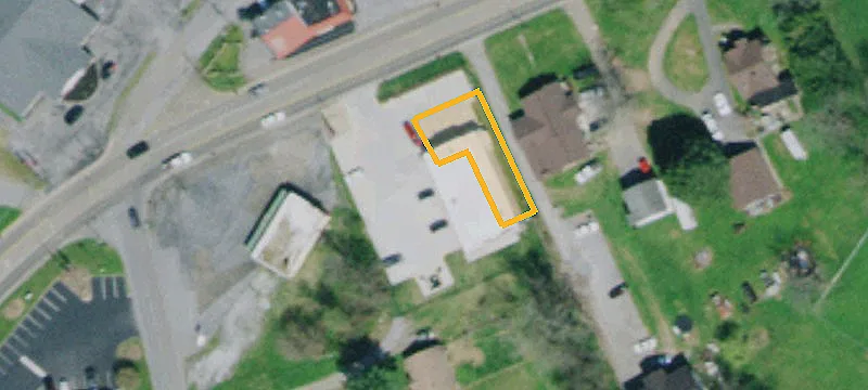 1112 Main Ave
