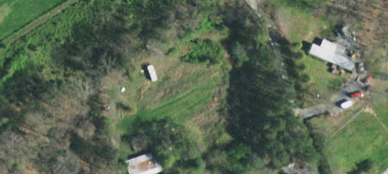 1075 Rocky Smt Rd