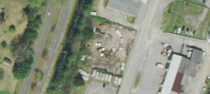 228 Midway Ln