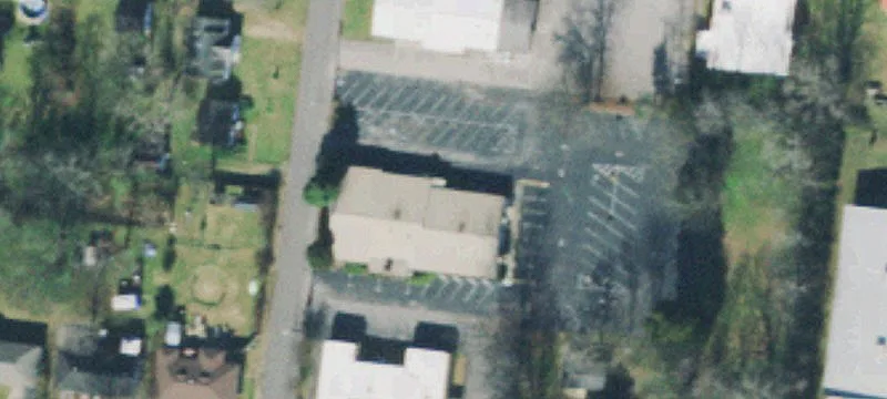 215 Cedar Ln