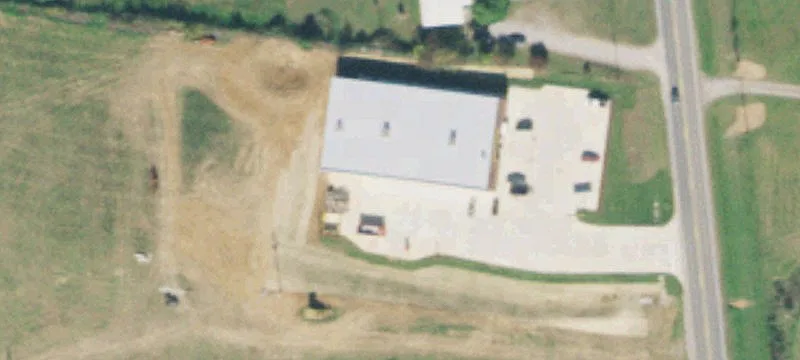 4763 Smithville Hwy