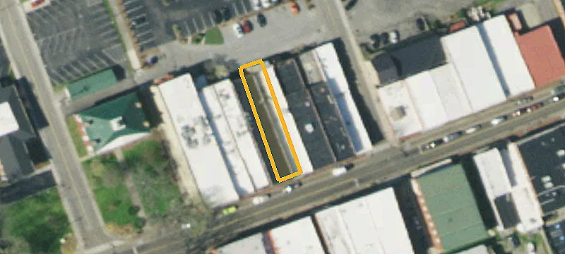 117 Main St