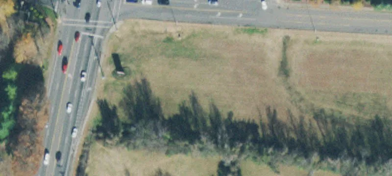 1924 Memorial Blvd