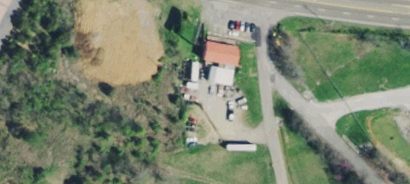 11941 Chapman Hwy