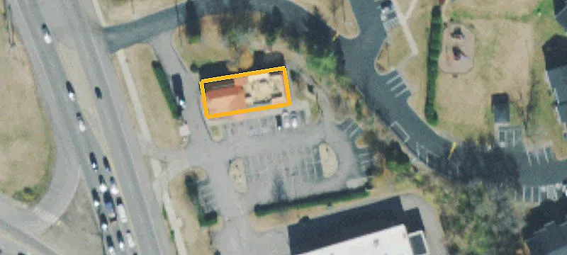 5656 Old Hickory Blvd