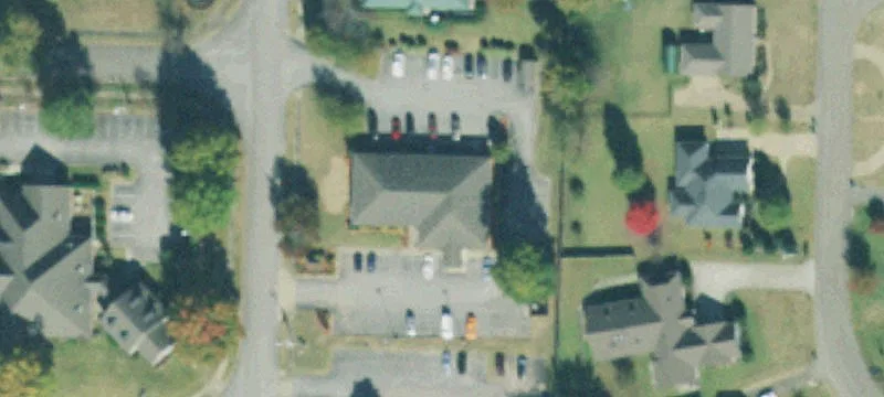 72 Physicians Dr