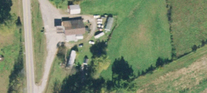 6804 Short Mtn Rd