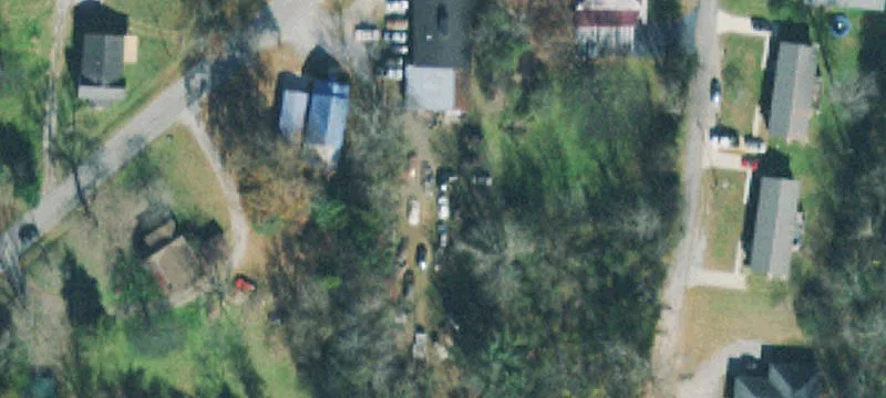 803 Main St