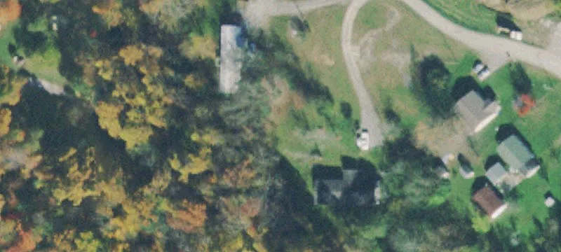 315 Stewart Ave