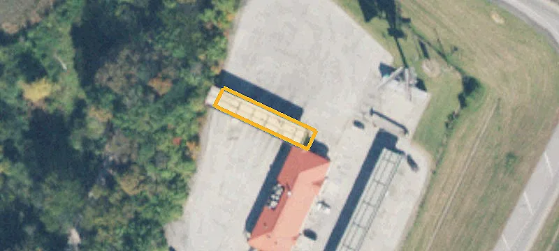 140 Rowland Dr