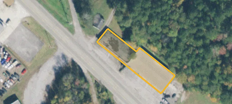 5597 Hwy 41