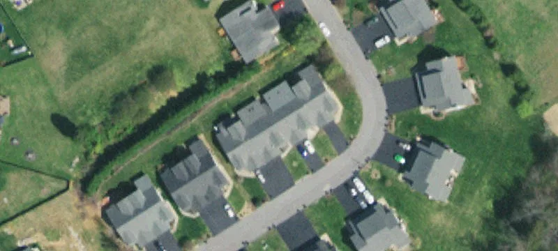 137 Robinson Walk