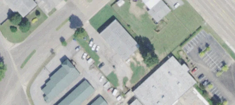 686 Commerce Pkwy