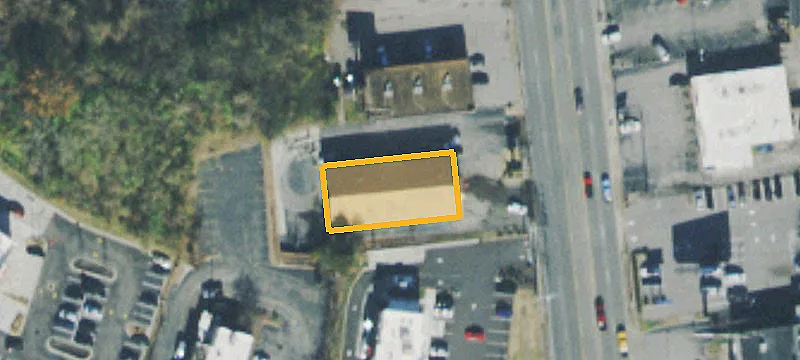 510 Donelson Pike