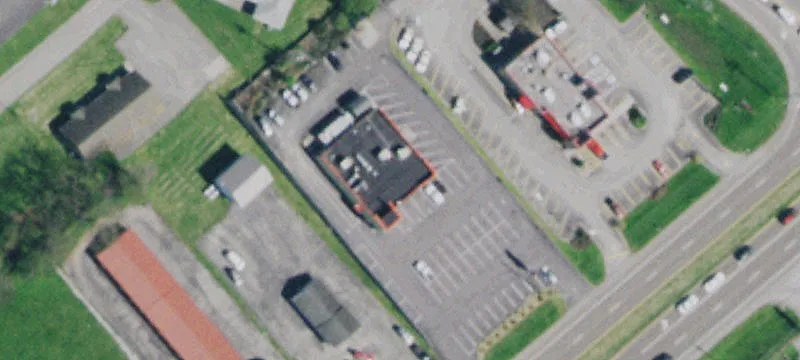 544 Broadway Blvd