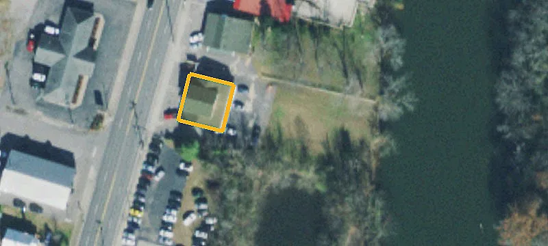 507 Cannon Blvd