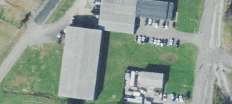 309 Babb Dr
