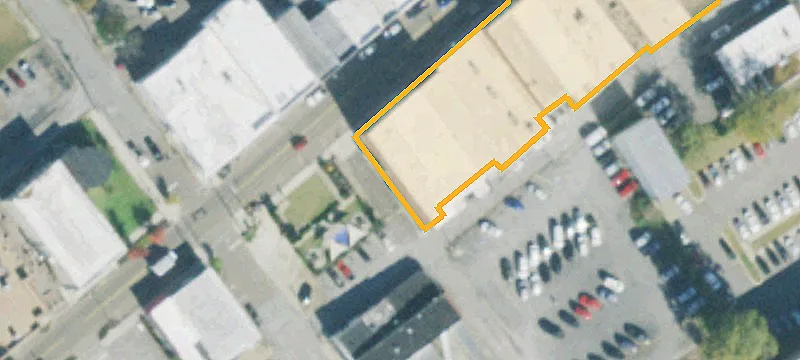 110 Main St
