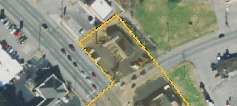 4696 Nolensville Pike