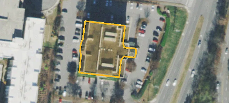 1909 Mallory Ln