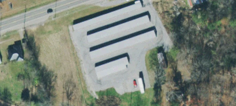 5424 Hwy 100