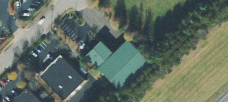 139 Pkwy Ct