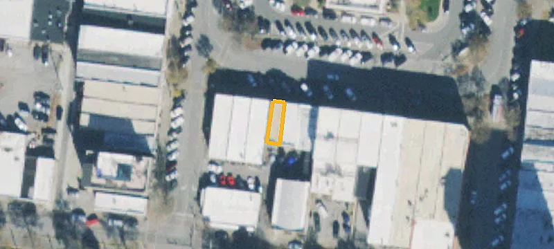21 Public Sq