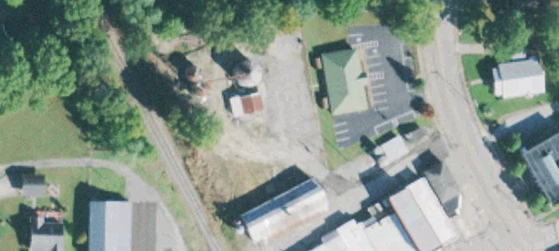 103 Cedar St