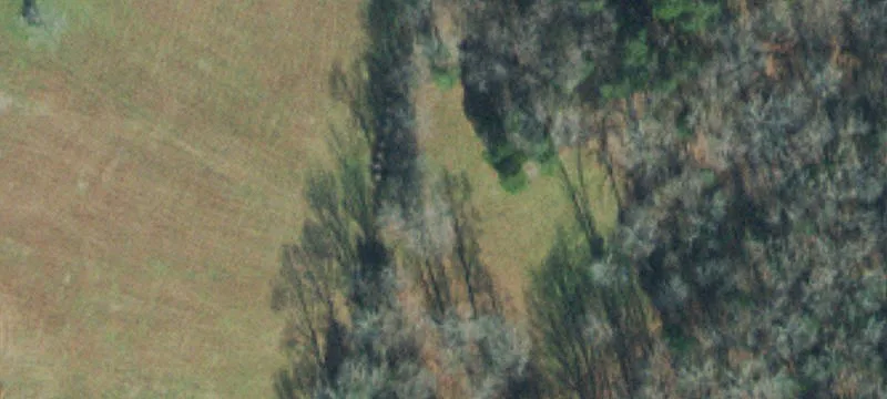 2260 Polly Adams Rd