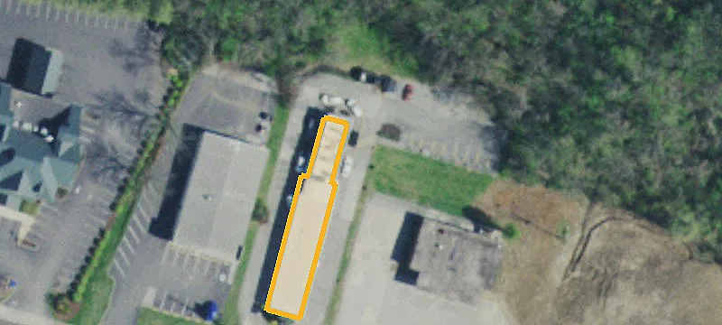 308 Main St