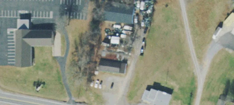 5440 Hwy 41a