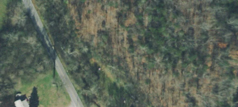 2426 Crocker Spgs Rd