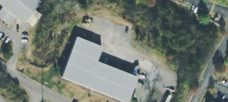 5160 Hickory Holw Pkwy