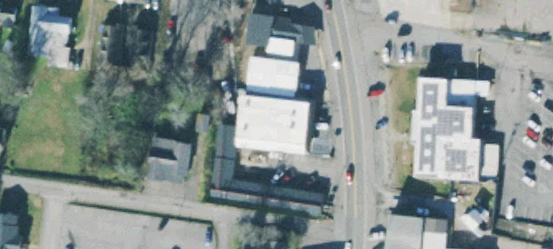 109 Central Ave