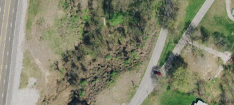 8411 Old Maynardville Pike
