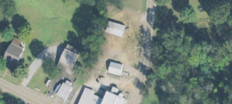 48089 Hwy 69