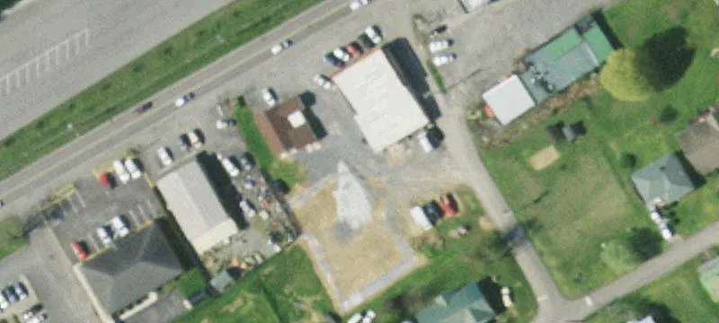 1120 Main St