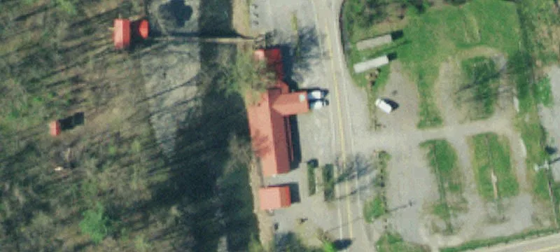 3595 Hartford Rd